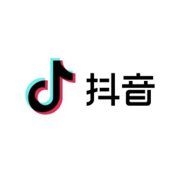 班戈云仓抖音卖家产品入仓一件代发货