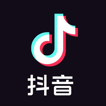 班戈抖音云仓一件代发，抖音电子面单快递仓储代发