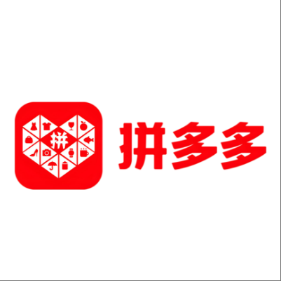  班戈拼多多云仓一件代发，拼多多电子面单快递仓储代发