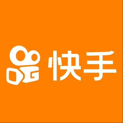  班戈快手云仓一件代发，快手电子面单快递仓储代发